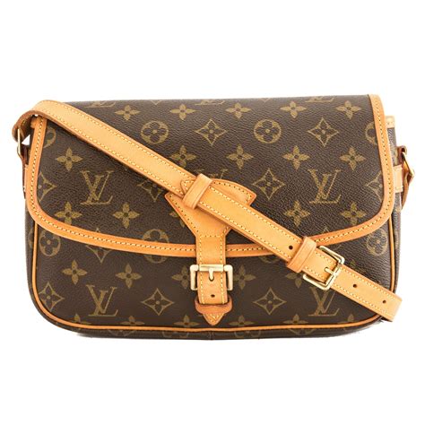 buy used lv handbags|pre owned louis vuitton uk.